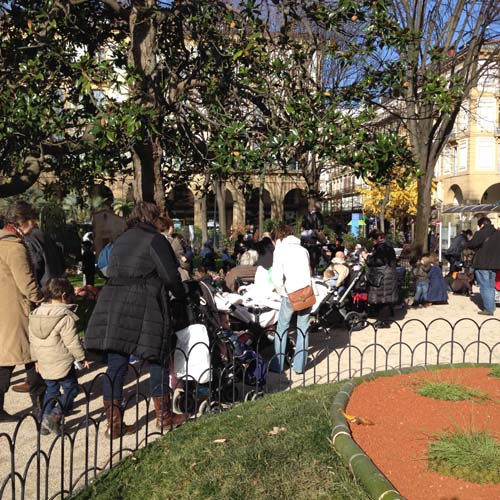 plaza gipuzkoa/IMG_8057.jpg